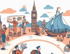 Técnico Superior en Animación Sociocultural y Turística: Tu Pasaporte a un Futuro Dinámico y Creativo en Granada