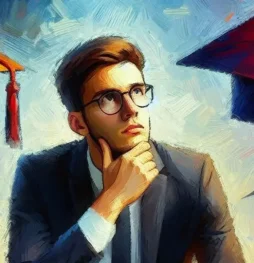 Integración Social vs Animación Sociocultural y Turística: ¿Cuál es el ciclo formativo perfecto para ti?