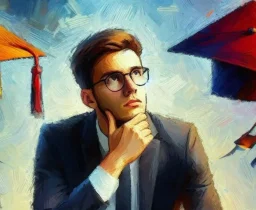 Integración Social vs Animación Sociocultural y Turística: ¿Cuál es el ciclo formativo perfecto para ti?