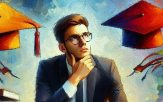 Integración Social vs Animación Sociocultural y Turística: ¿Cuál es el ciclo formativo perfecto para ti?