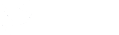 Centro de Formación Profesional La Blanca Paloma