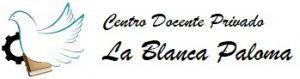 Centro Docente Privado La Blanca Paloma