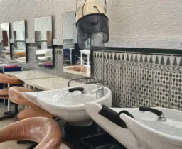 Ciclos Formativos de Peluquería y Estética en La Blanca Paloma