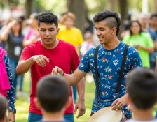 Novedades Clave en la FP para el Curso 2025-2026: Tu Guía para la Matrícula