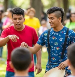 Novedades Clave en la FP para el Curso 2025-2026: Tu Guía para la Matrícula
