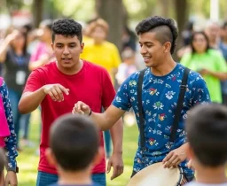 Novedades Clave en la FP para el Curso 2025-2026: Tu Guía para la Matrícula