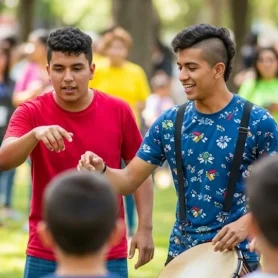 Novedades Clave en la FP para el Curso 2025-2026: Tu Guía para la Matrícula