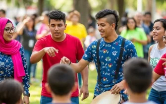 Novedades Clave en la FP para el Curso 2025-2026: Tu Guía para la Matrícula