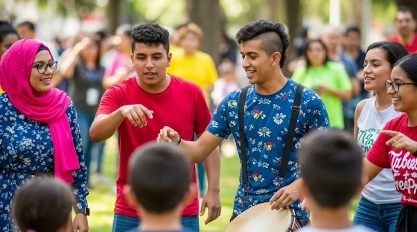 Novedades Clave en la FP para el Curso 2025-2026: Tu Guía para la Matrícula