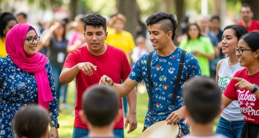 Novedades Clave en la FP para el Curso 2025-2026: Tu Guía para la Matrícula
